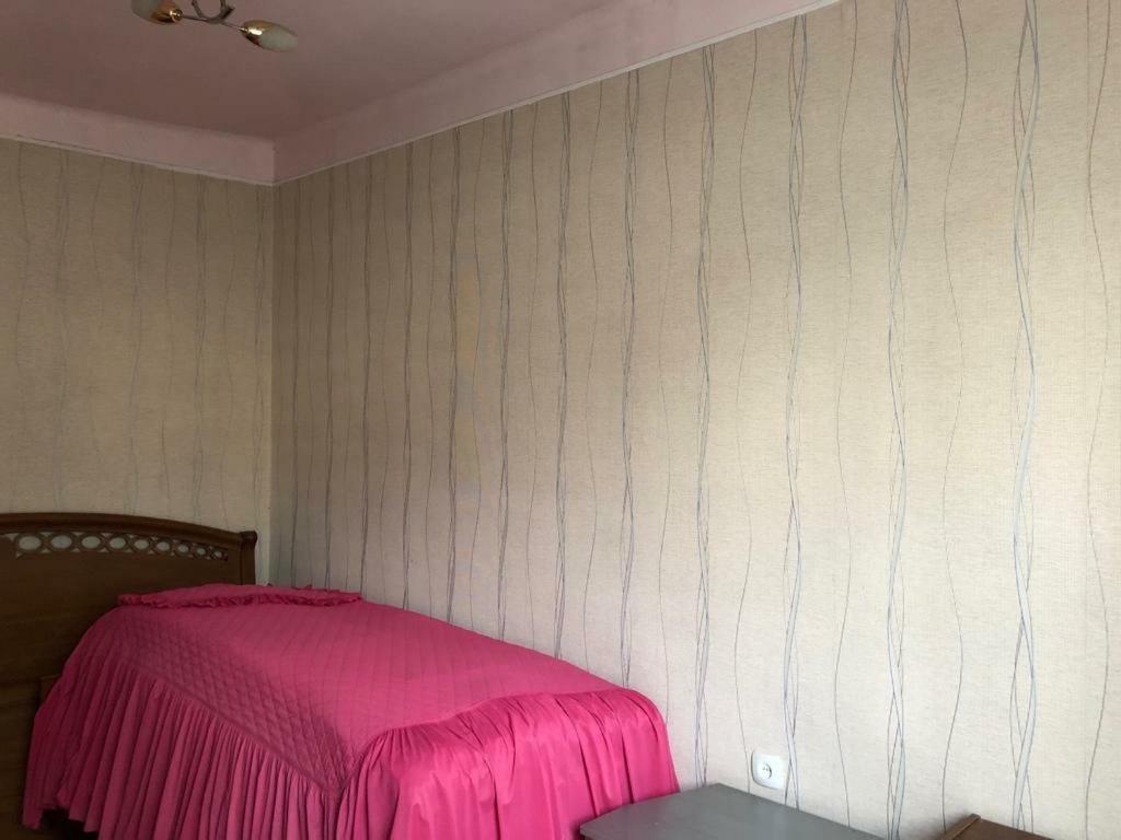 Vacation Home Erivan Exterior foto